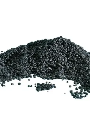 Compra Oggi Stesso Quarzo Nero Fine Ceramizzato